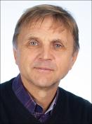 Зображення профілю