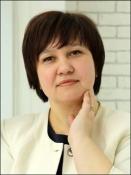Зображення профілю